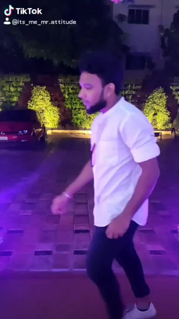@standy_choreographer
