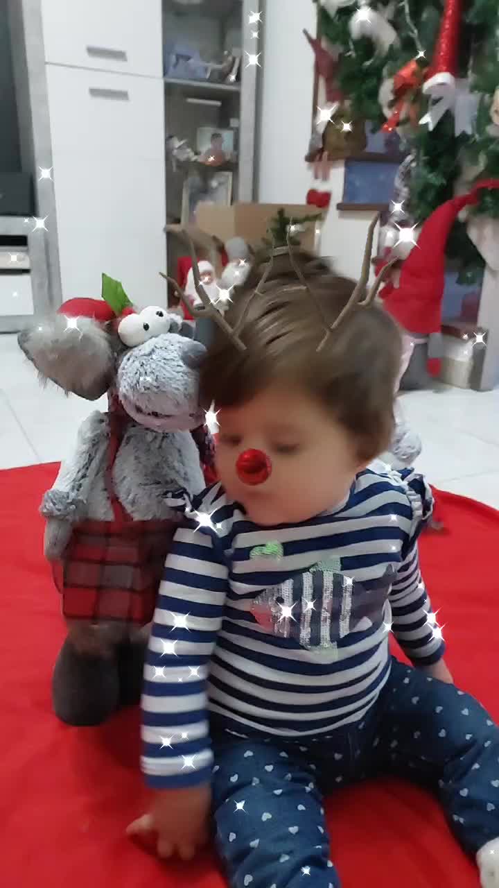 @Scattiata78