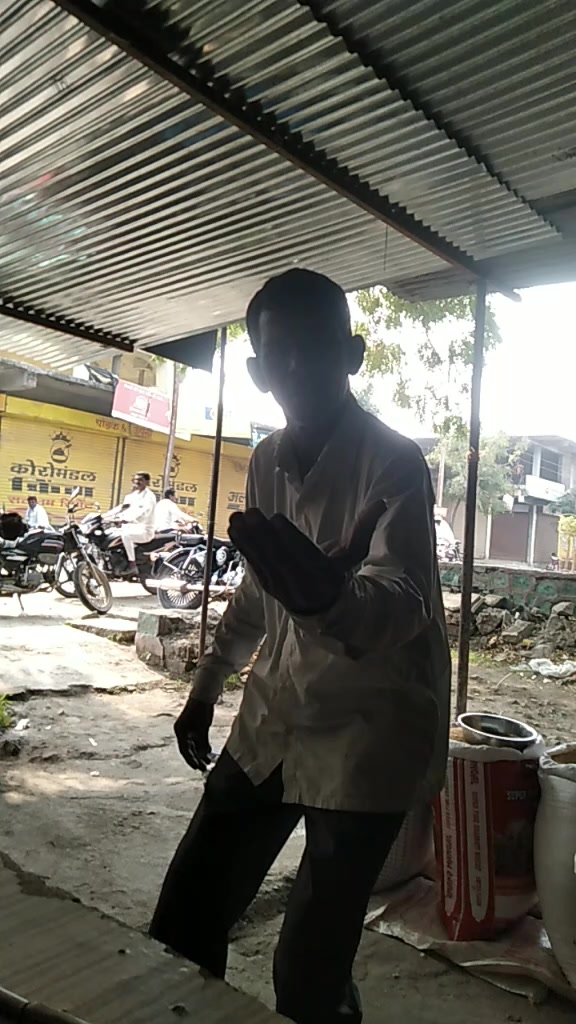 @RohitTak