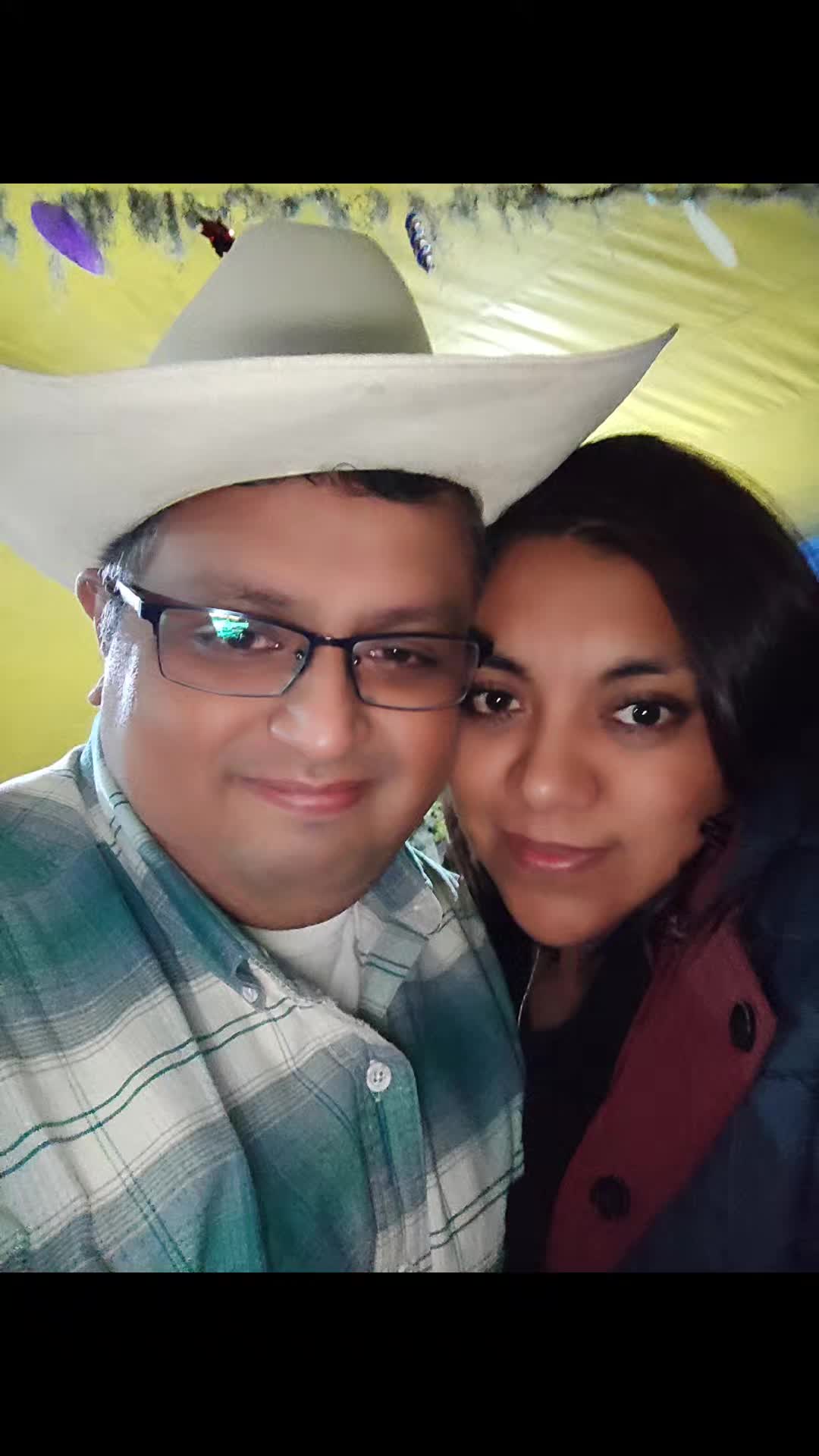 @Israel Piña Salcedo