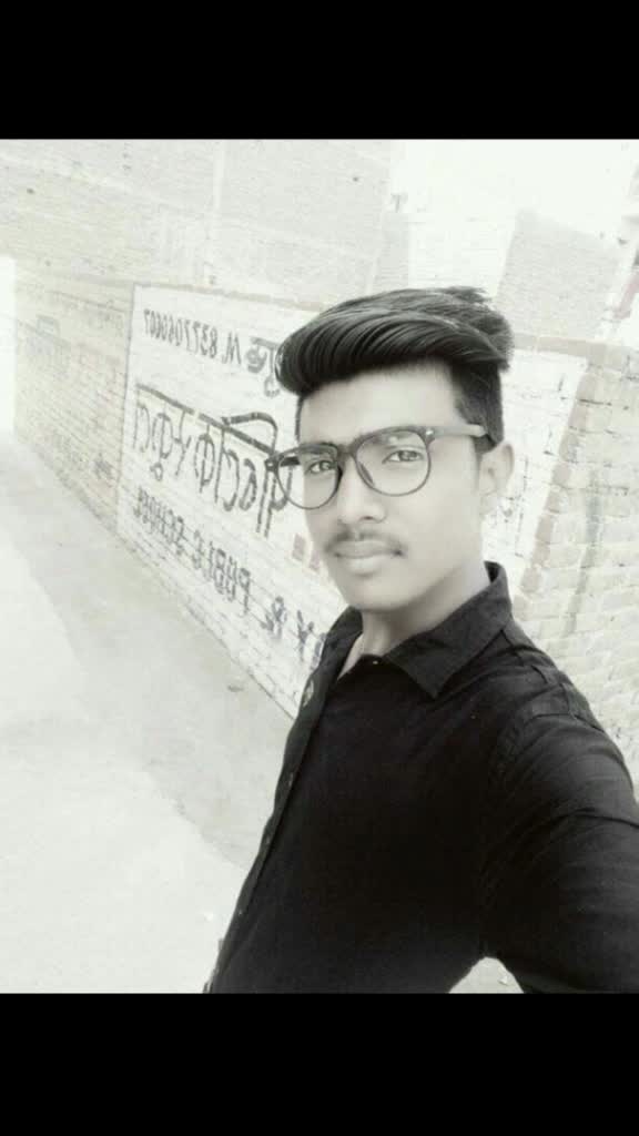 @neharatee755723