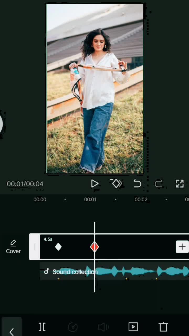 @Pankhuri Awasthy