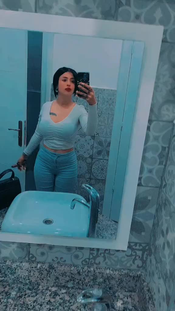 @user62125587068