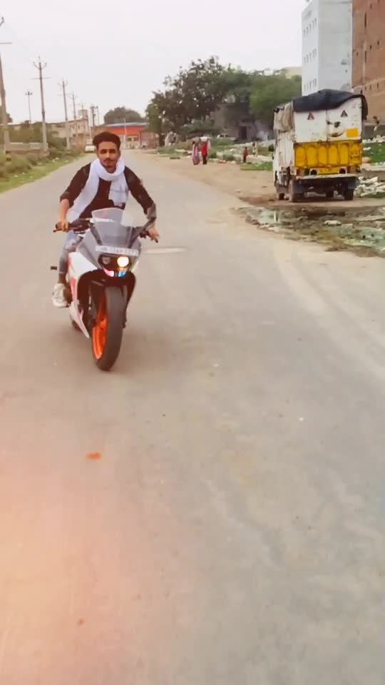 @Akram_xaifi16