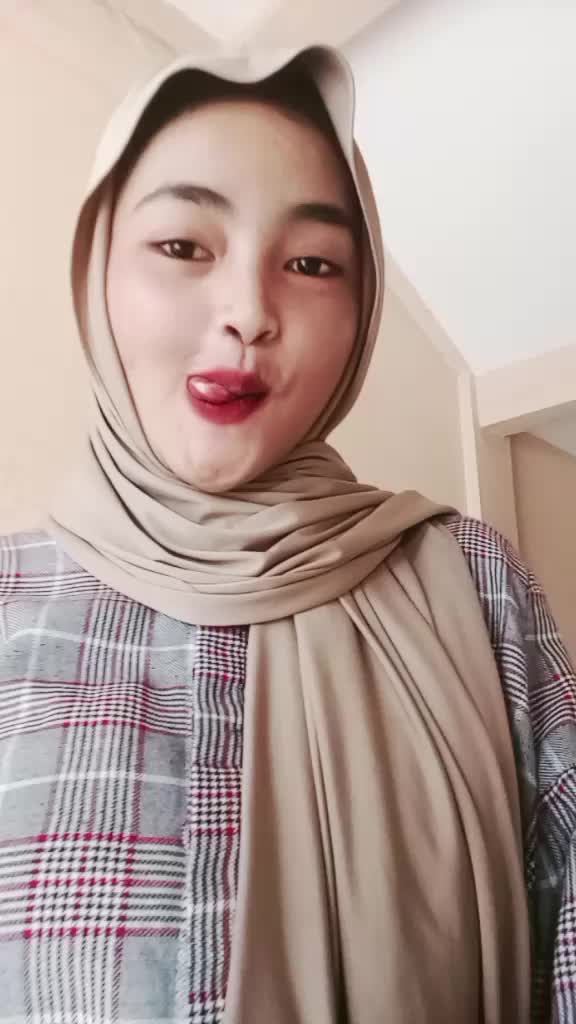@NzwaAulPtr_2212