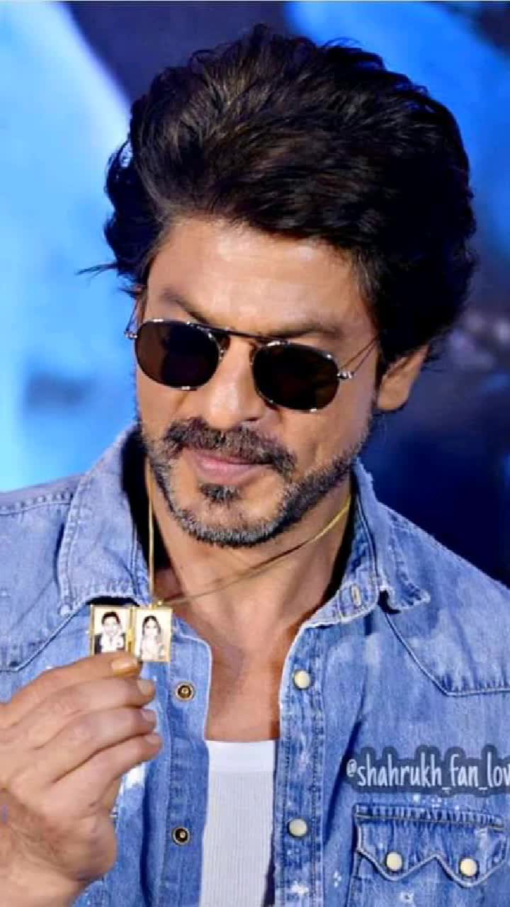 @Musharrafmalik