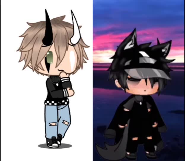@JSP ;-;