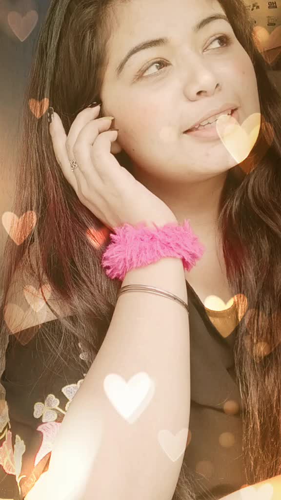 @Ridham Kaushal
