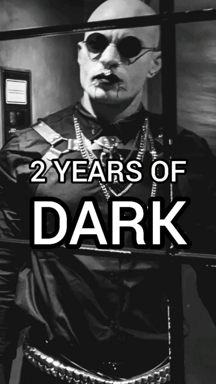 @DARK