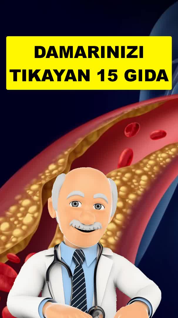 @Bilgi kurdum