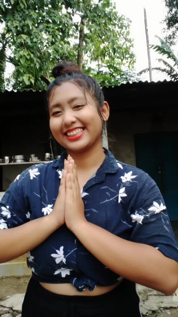 @Ràni
