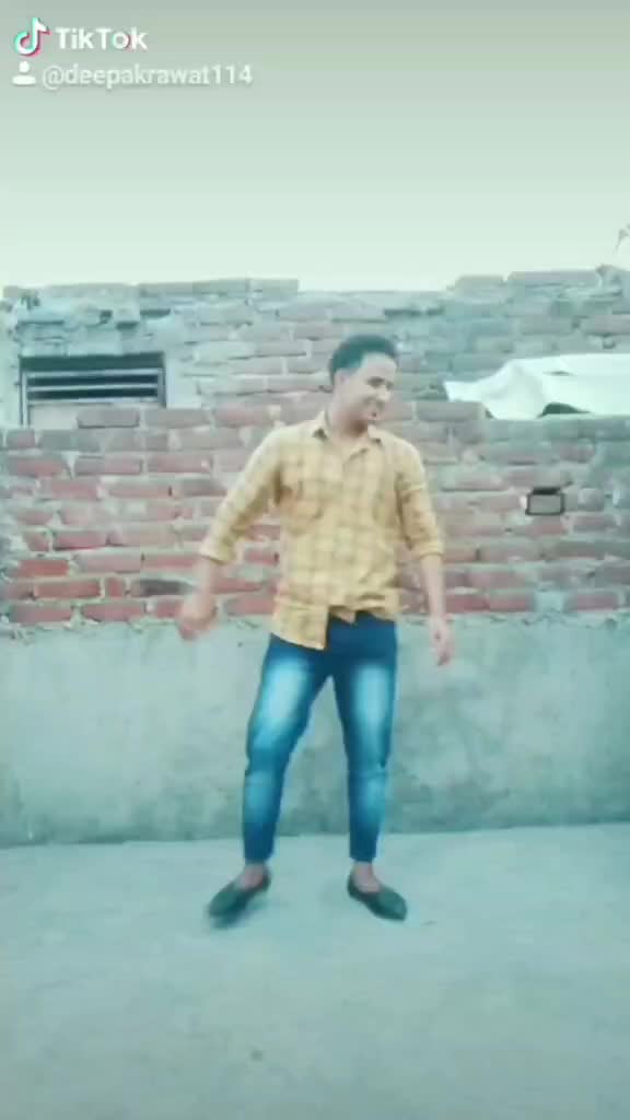 @Deepak Rawat
