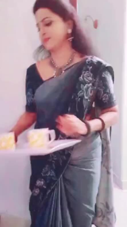 @yamuna