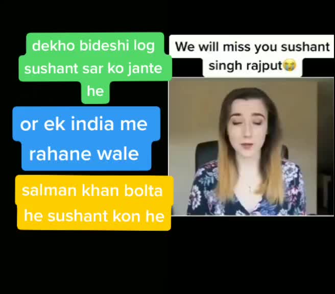@Rajukumar