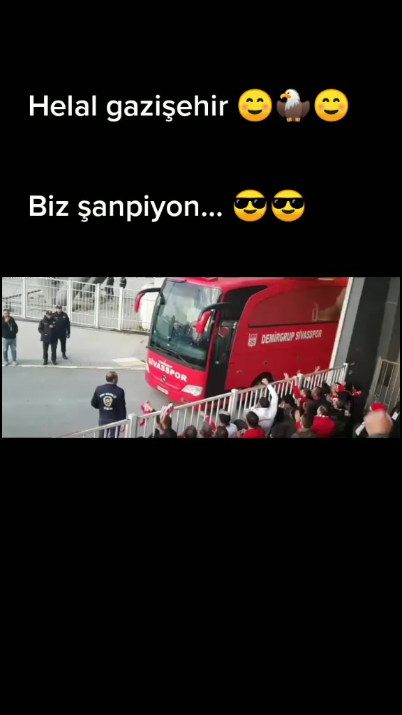 @Mustafa Kılıcogly