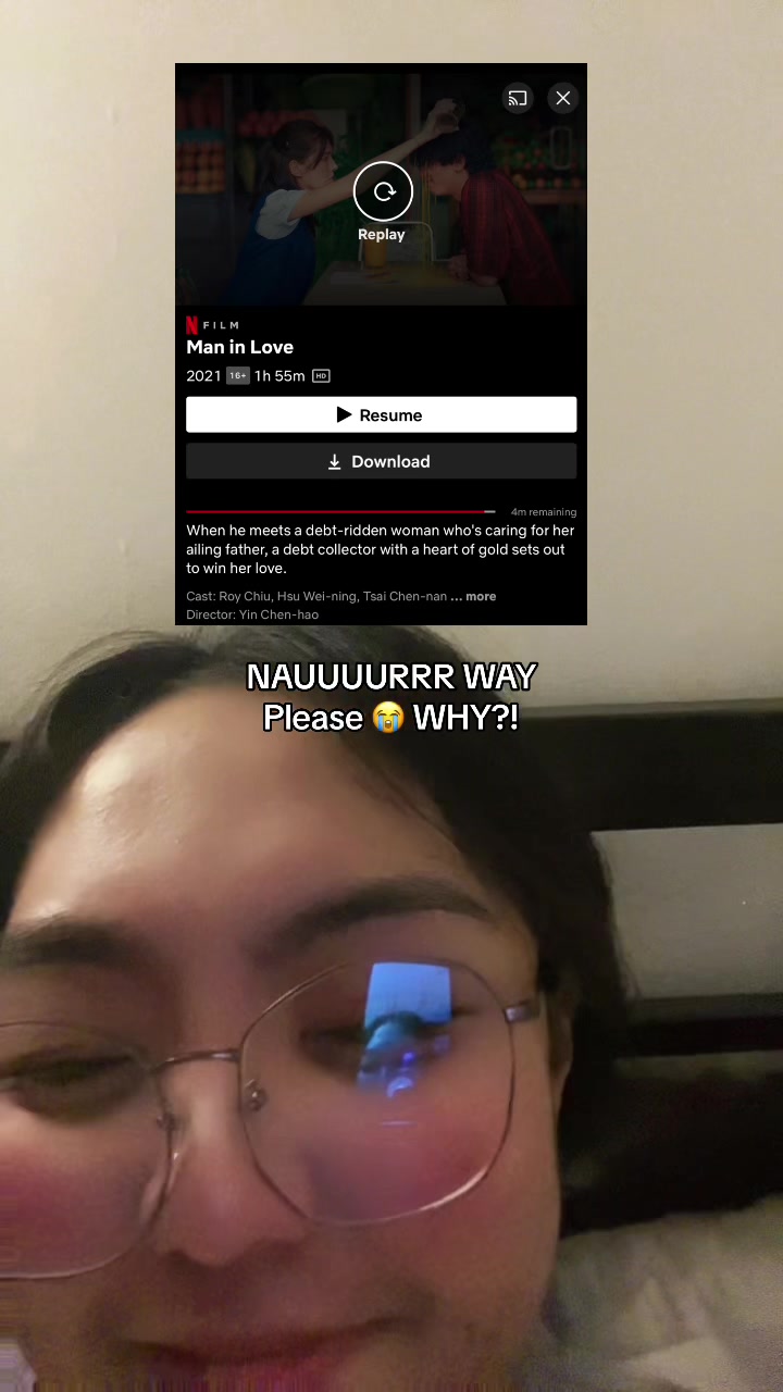 @Sun Wang Ikeuuu 🦊