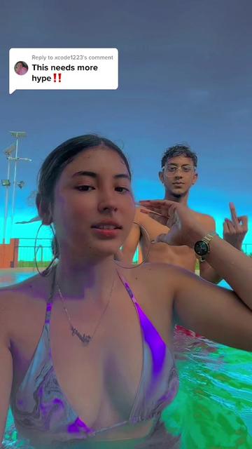 @Shamiza Alli 💕