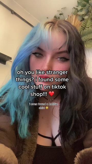 @Kira🌱