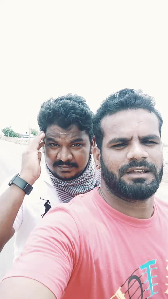 @kutty