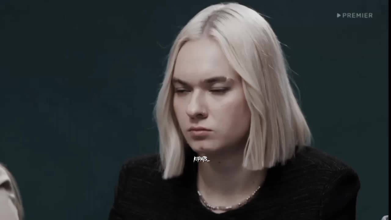 @лже кис