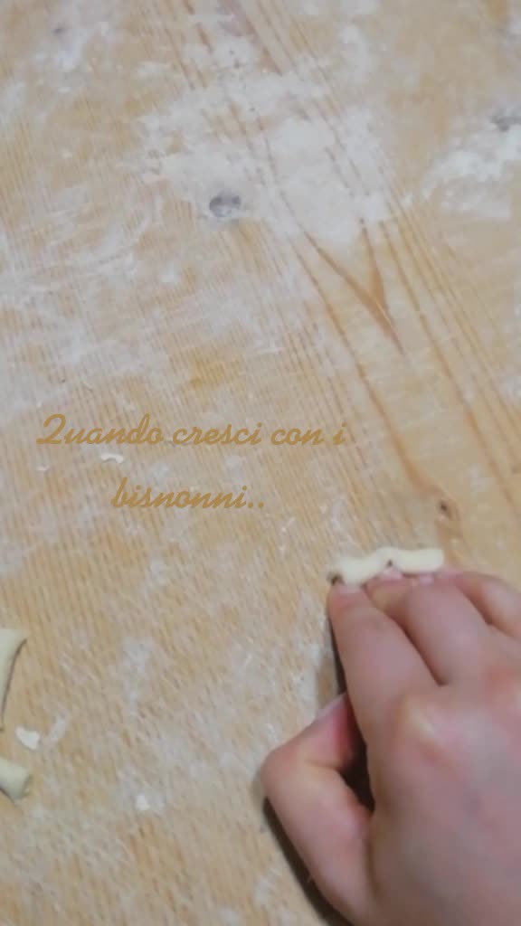 @Marilena De Lillo