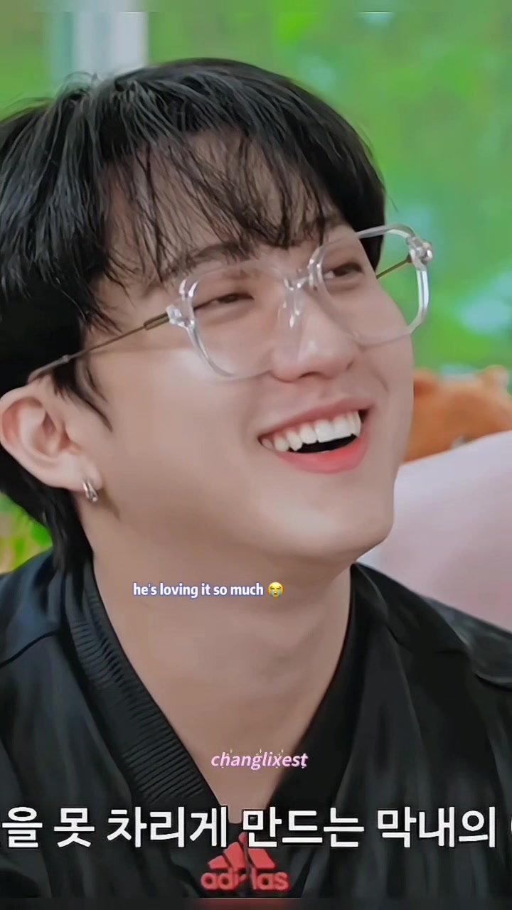 @changlix