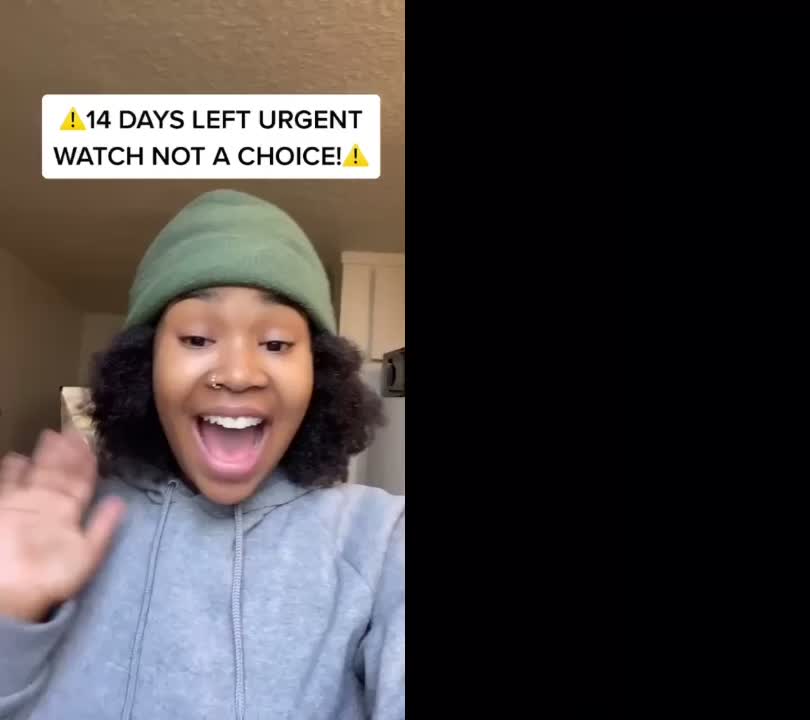 @Your Local CeeJay 🤟