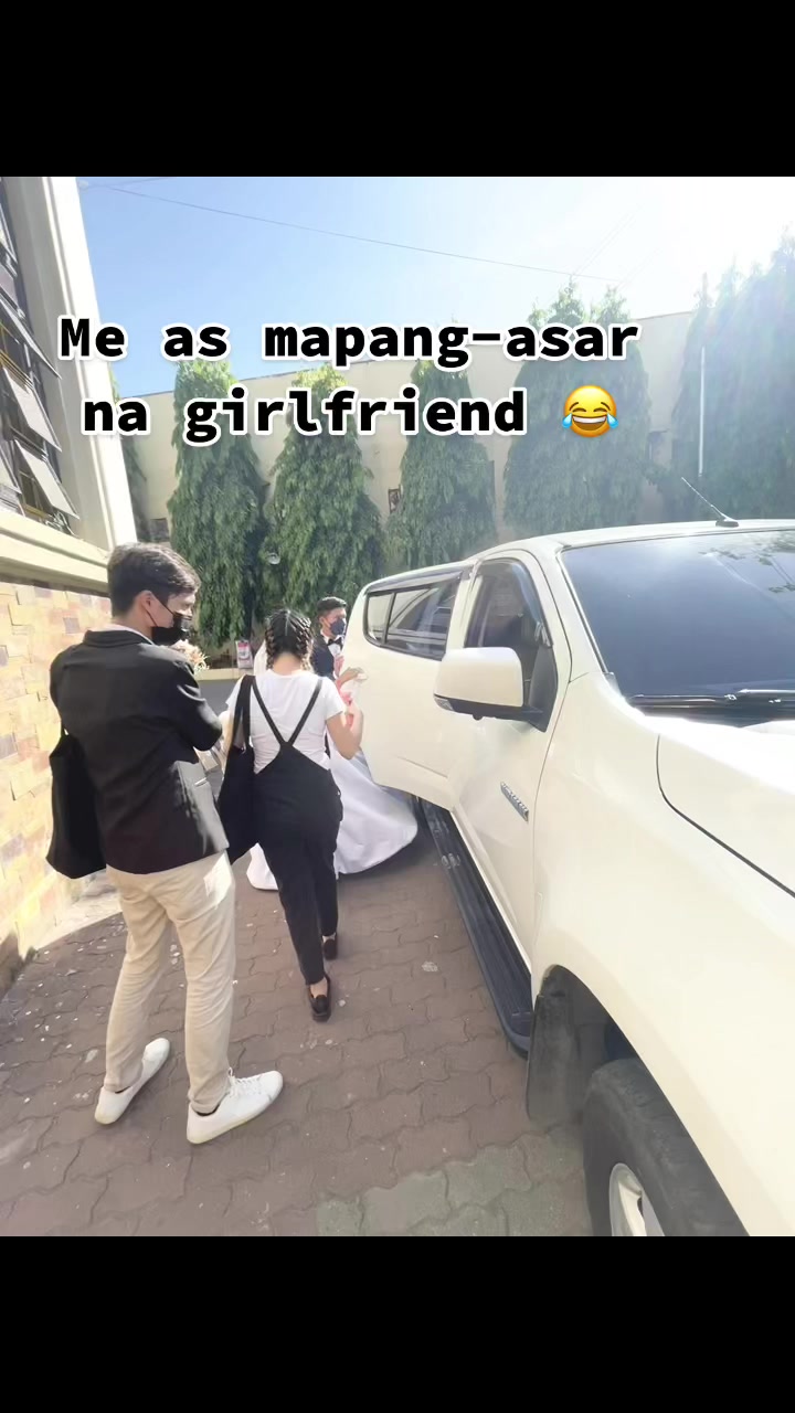 @Graciaaa
