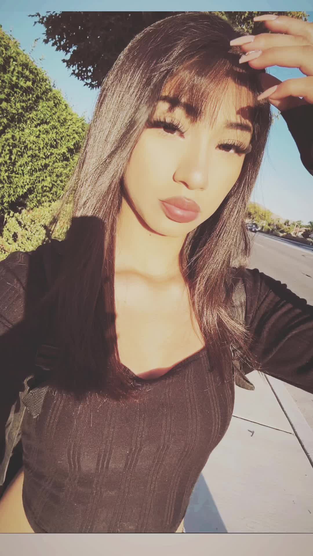 @alyah
