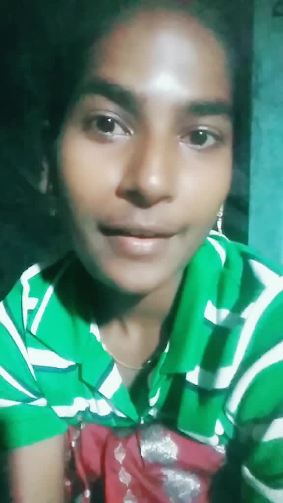 @Sathya_Naene