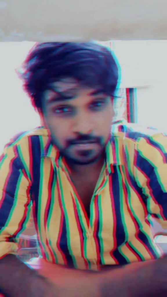 @varun srijith