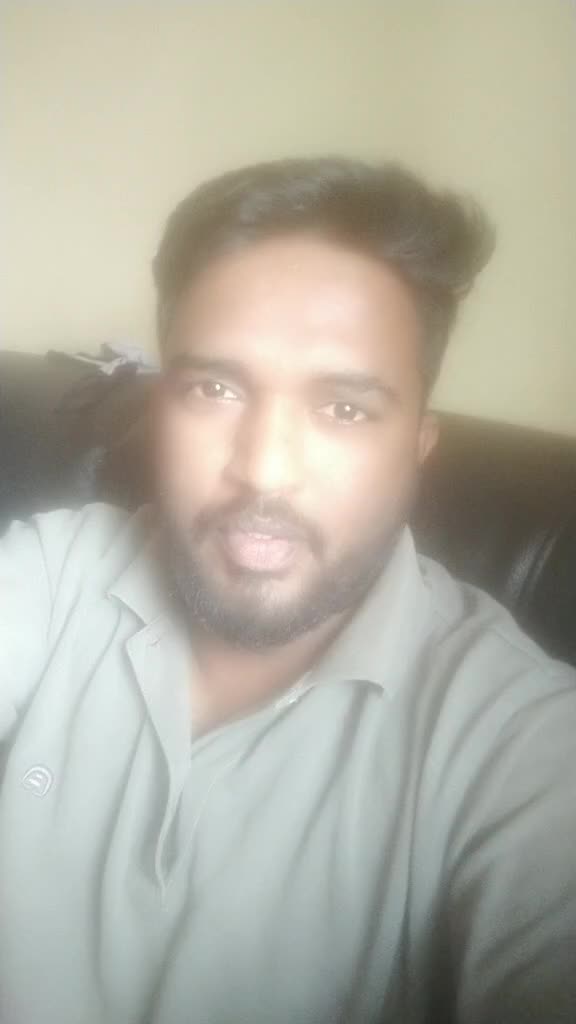 @Salman Sallu