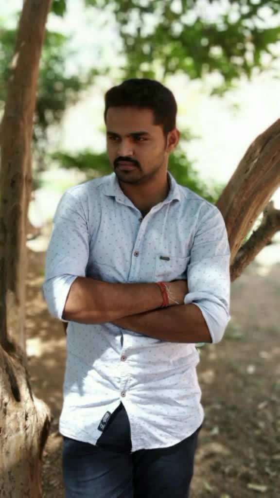 @@swapnasai