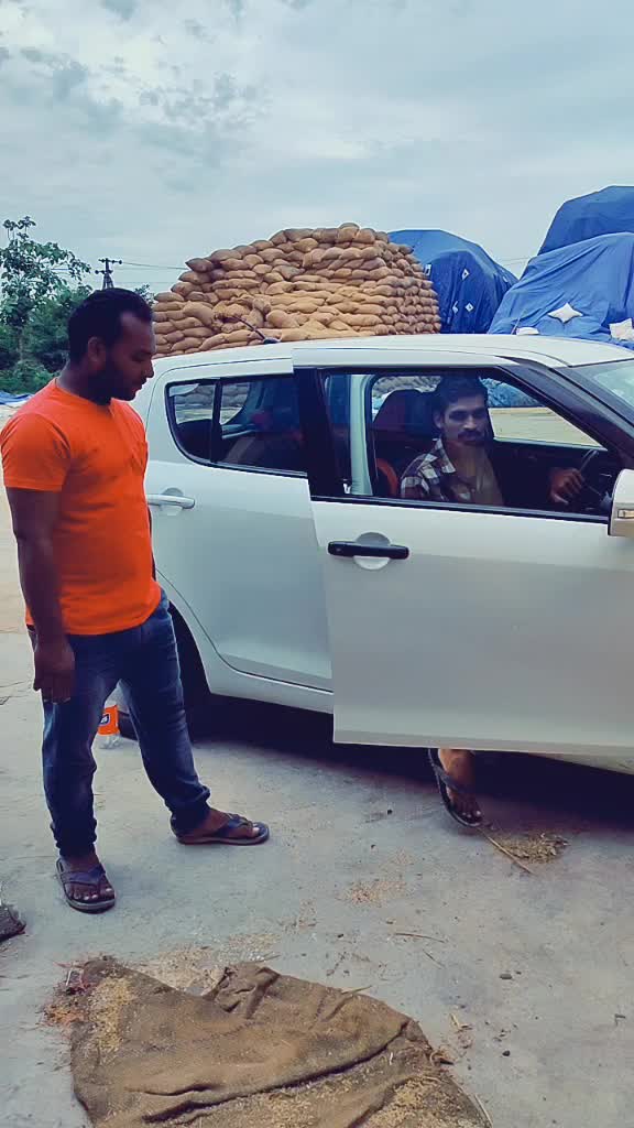 @Vasu pspk kapu