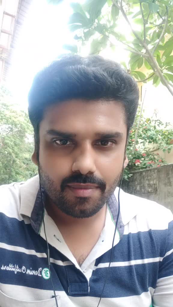 @ACHUKASH