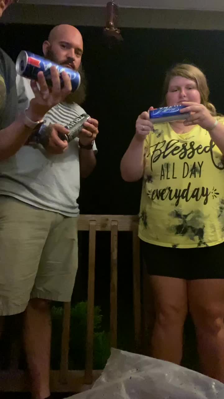 @Kim