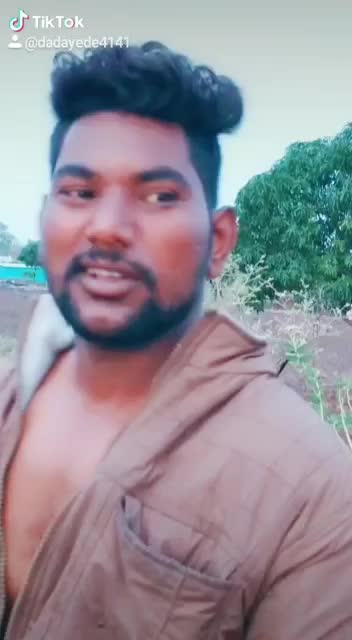 @Nitin Jogdand
