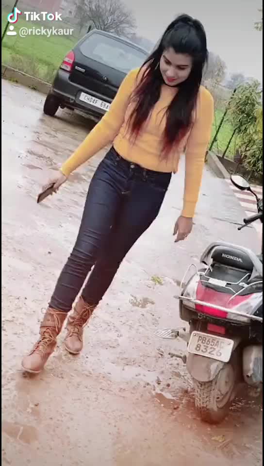 @ricky k.aur88