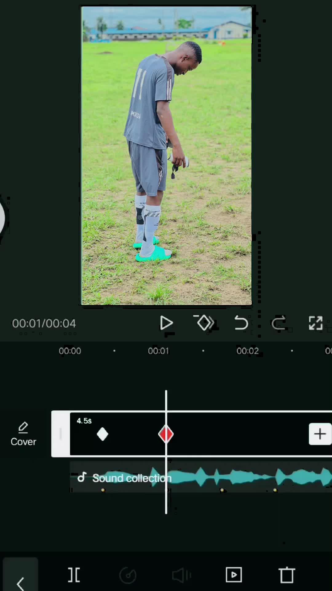 @BLAC_kish🌚🍀