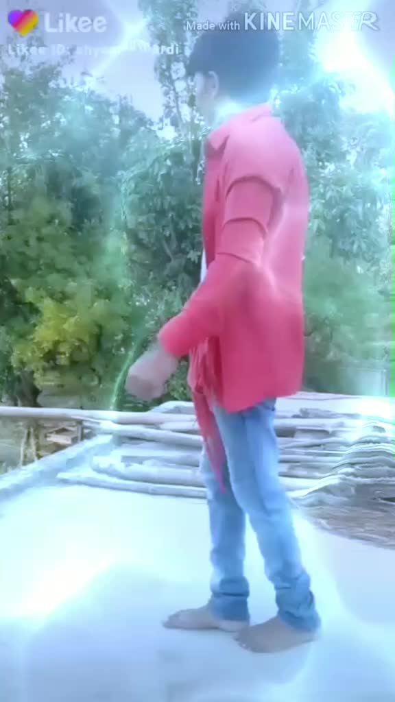 @🥇Shyam Kumar ❤️🌹❤️