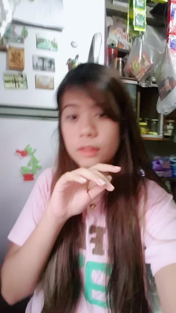 @🌹 Maria 👑