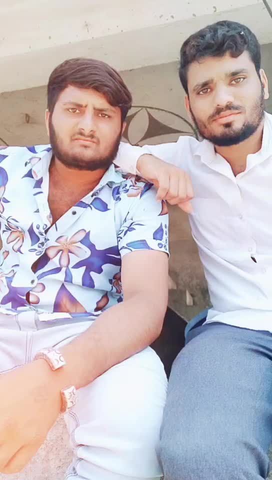 @Gopal Boliya