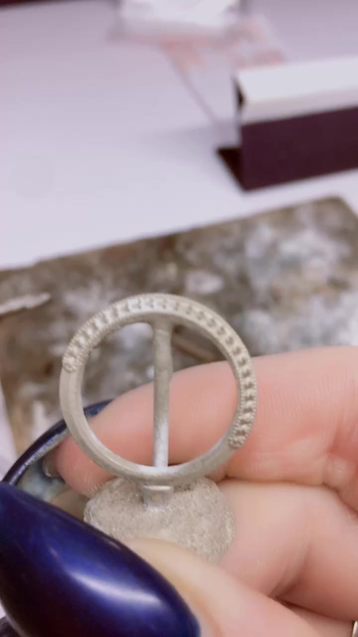 @tiffanythejeweler007