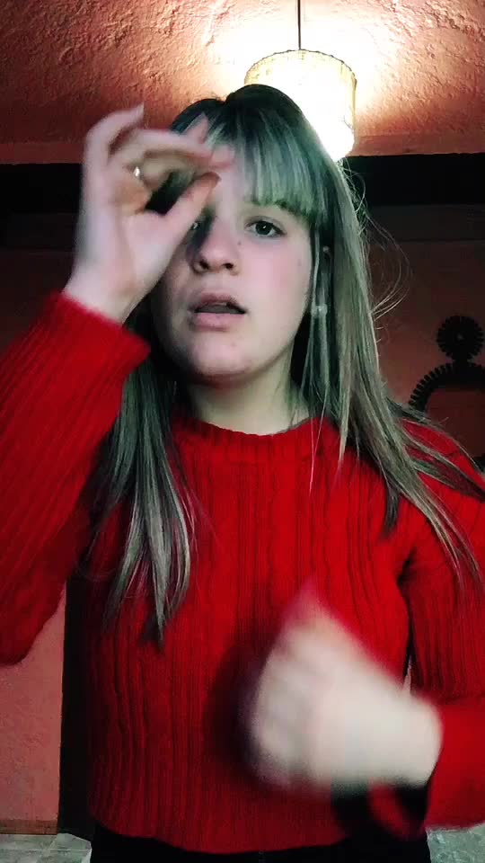 @Abril Modernel