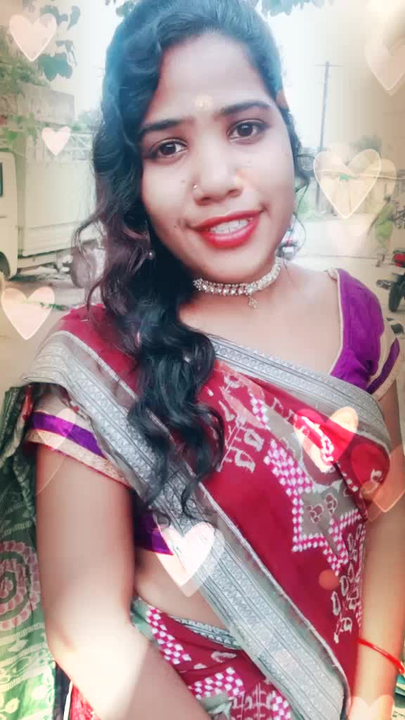 @Jyoti