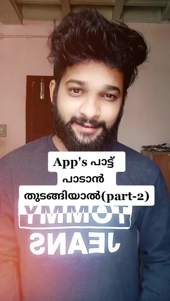 @shaen suneer