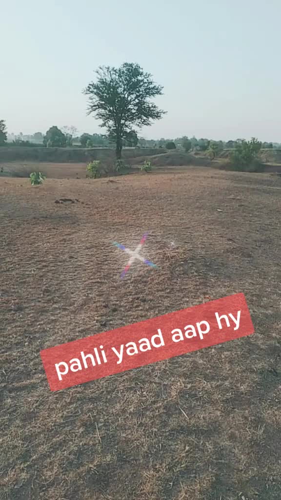 @ankit pandit 😎😎
