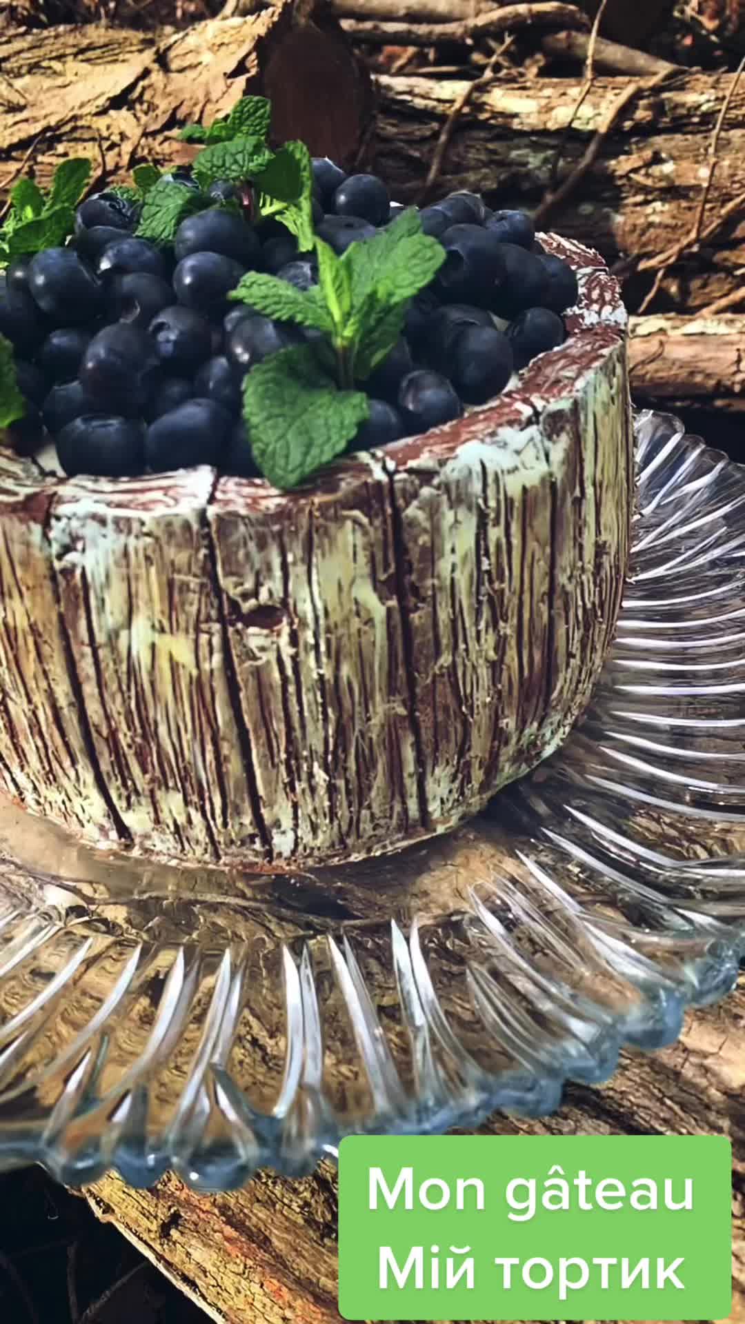@𝓔𝓵𝓮𝓷
