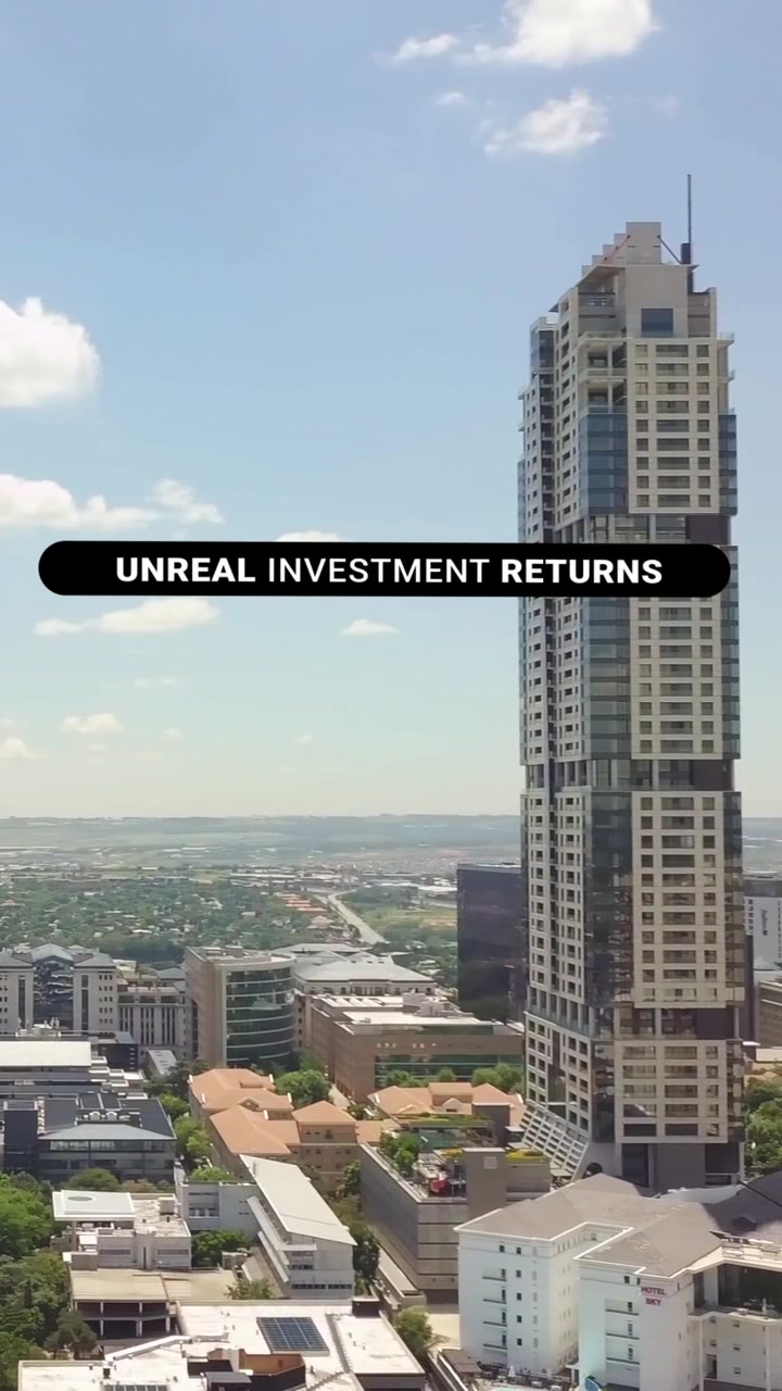 @HB Realty