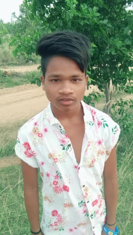 @ବରଗଡିଆ_Hero🙏